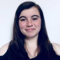 Elizabeth Storer Email & Phone Number