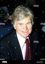 Barry nelson hi-res stock photography and images