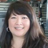 Amy Gee Email & Phone Number