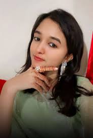 Anu Verma (@anuverma8371) • Threads, Say more