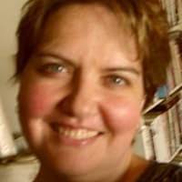 Marilyn: The Passion and Paradox by Lois W. Banner