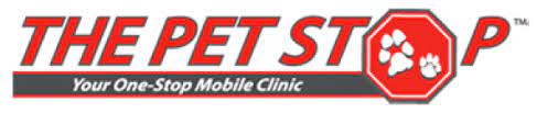 Try searching affordable vet clinics near me or ask your vet about treatment options and costs, as well as the likely prognosis for your pet. Shop Online Pet Stop Clinic
