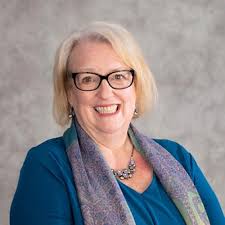 Marcia J. Thompson, PT, DPT, DSc