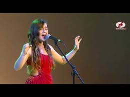 Get in touch with alexandra colorado (@alecolorado12) — 2932 answers, 4003 likes. 11 Final Alexandra Colorado Youtube