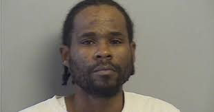 Sentence: 35 years in prison for guilty plea in shooting death