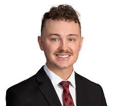 Nicholas Tollefson's Instagram, Twitter & Facebook