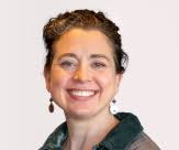 Continuing Medical Education > Train New Trainers (TNT) Fellowships > Meet  the TNT Team