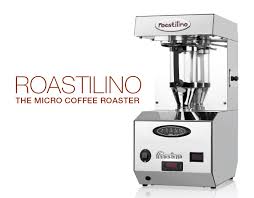 The crossword clue coffee machine with 5 letters was last seen on the april 11, 2020. Commercial Coffee Machines Cappuccino Espresso Fracino