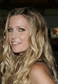 She is the daughter of carol a. Sheri Moon Zombie Biography And Movies