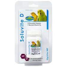 Maybe you would like to learn more about one of these? Bird Vitamins We Have The Best Available Ready To Ship All Bird Products