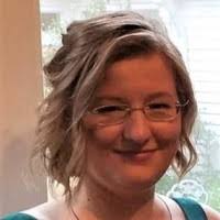 30+ perfiles de «Hopper, Mba»