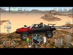 Rumble — in this video i show you how to find a car in the game offroad outlaws. Offroad Outlaws How To Find The Secret Car And Parts Youtube
