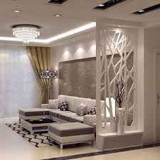 Check spelling or type a new query. Resultat De Recherche D Images Pour Separation Salon Living Room Partition Room Partition Designs Living Room Design Decor