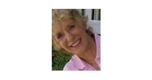 Carol Greaton Obituary and Online Memorial (2020)