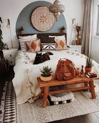 Home Decor Apartment By Lynette Adams Amazing Bedroom Follow Bohotribex Bohotribex By Tatjanas Worl Boho Bedroom Decor Home Decor Bedroom Home Bedroom