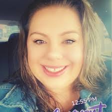 Hotel Management March 2023 Page 40