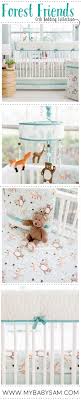 Ships free orders over $39. 57 Woodland Baby Bedding Inspiration Ideas Woodland Crib Bedding Woodland Baby Bedding Woodland Crib
