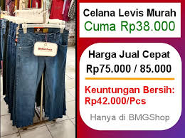Check spelling or type a new query. View Mimpi Jual Celana Pics Sipeti