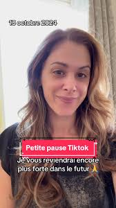 Isabelle Ferris (@isabelleferris)