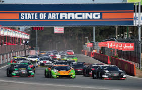 Eight bowl superspeedway, hillside international speedway, and papyrus motorsports park. Circuit Zolder Guide Gpdestinations Com