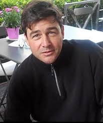 Good Monday morning! Here's some of Mr. and Mrs. C.