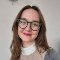 10 "Grace Race" profiles