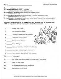 6th Grade Basic Skills Reading Comprehension And Skills Language Arts Worksheets Reading Worksheets Language Worksheets
