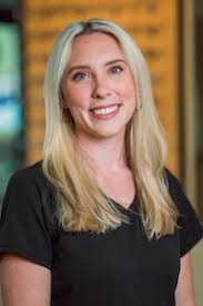 Our Doctor & Staff at Central Park Vision Center in Plantation, FL