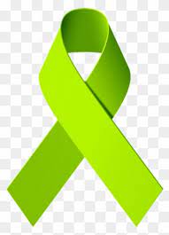 Non hodgkins lymphoma non hodgkins lymphoma svg lime cancer. Giving Thanks Daily Lymphoma Cancer Ribbon Clipart Full Size Clipart 1084369 Pinclipart