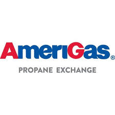 Propane tank is manufactured with durable powder coat paint that prevents rusting and comfortable handles in the collar make for easier lifting. Amerigas Propane Tank Exchange 204s The Home Depot
