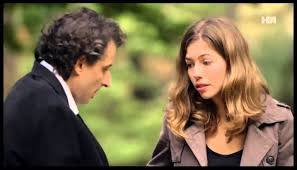 10 Idees De Petits Secrets Entre Voisins Secret Voisin Ma Petite Conflits de voisinage, amours regardez ce jeudi 25 juin sur ab3 à 12:15 le programme petits secrets entre voisins produit en france en 2014. petits secrets entre voisins
