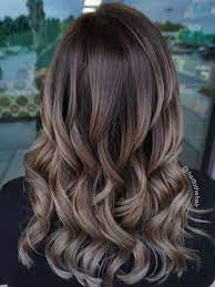 Best purple hair dye for brown hair the best purple hair dye for brown hair offers appealing shade and perfect color tones that make people fall in love with you. Light Brown Hair Dip Dyed Blonde Novocom Top
