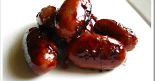 busog sarap longsilog longganisa sinangag at itlog food food recipies pinoy food