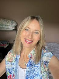 What are the costs and procedures for neck and jowl surgery after  significant weight loss?