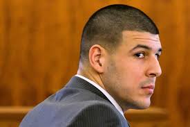 Was Aaron Hernandez S Suicide An Attempt To Preserve His Family S Inheritance Legal Current