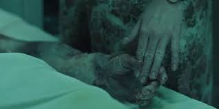 Avem 2 stiri despre serial cernobil. Top 10 Chernobyl Cinci AdevÄƒruri È™i Cinci Falsuri Din Serialul Hbo Despre Cernobil