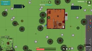 Surviv.io - 2D Battle Royale on Steam