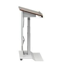 We did not find results for: Podium With Wheels Wayfair