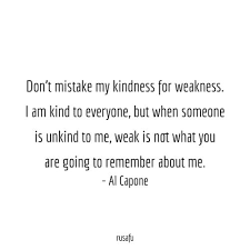 Pin On Relationship Him