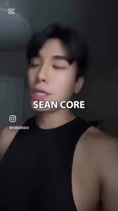 Sean The Korean