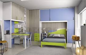 Scopri su eprice la sezione letto una piazza e mezza e acquista online. Cameretta Per Bambini Con Ponte Angolare Scorrevole Eresem Volo C22 Eresem Cassa Bianco Opaco Eresem Frontali Tiglio Grigio Eresem Frontali 2 Lavanda Eresem Frontali 3 Cedro