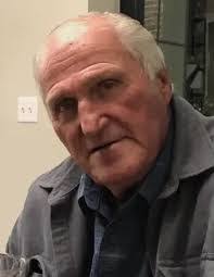 James Plotts's Instagram, Twitter & Facebook