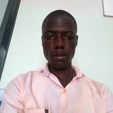 Oregon Jack Provincial Park (Ashcroft, British Columbia): Address