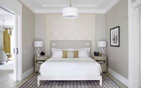 Birkaç küçük dekorasyon hilesi ile küçük yatak odalarını büyük göstermek mümkün. Kucuk Yatak Odalari Nasil Dekore Edilir Dekorstore C 2020