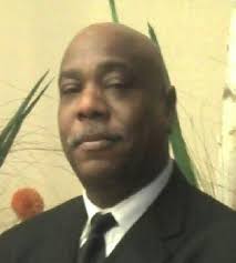 Ashland Whitfield Obituary (1951