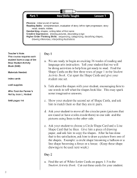 1st grade reading comprehension worksheets. The Blue Book 1st Grade Skills For Beginning Readers