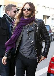 Pashmina Scarves: The Celebrity ...