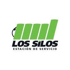 Gasolinera Los Silos