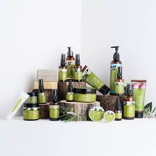 Mức Độ An Toàn Khi Sử Dụng Các Mỹ Phẩm Thiên Nhiên
