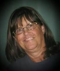 Patricia Ann Nichols (Krimm, Wallace) Obituary 2016